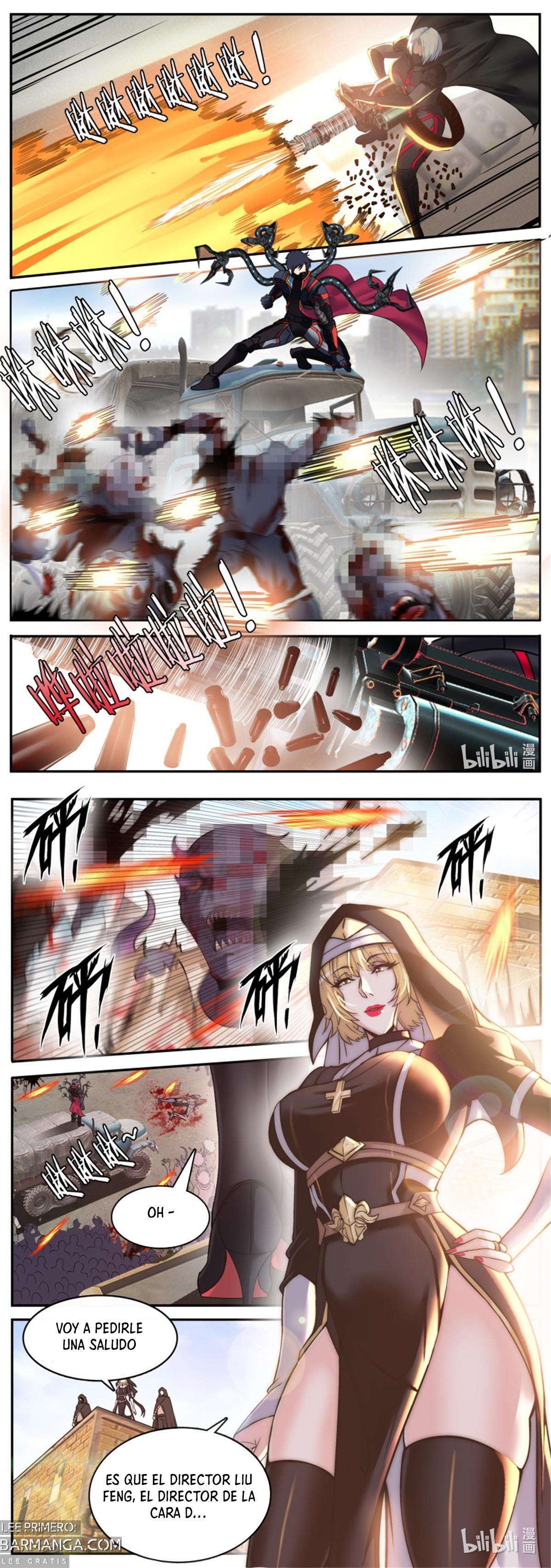 Capitulo 215 page 8