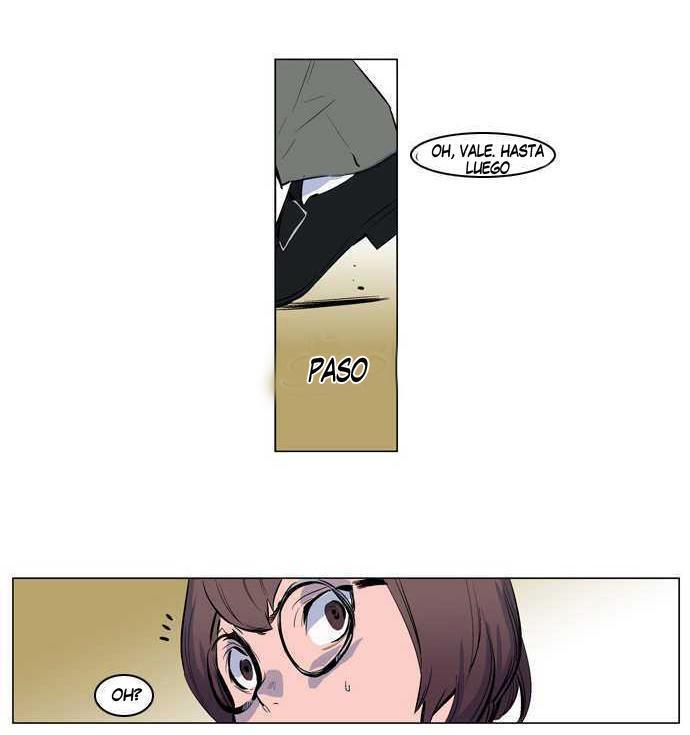 Capitulo 155 page 21
