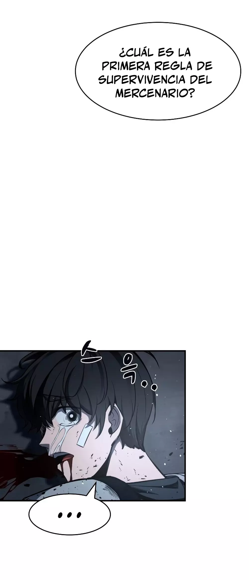 Capitulo 17 page 74