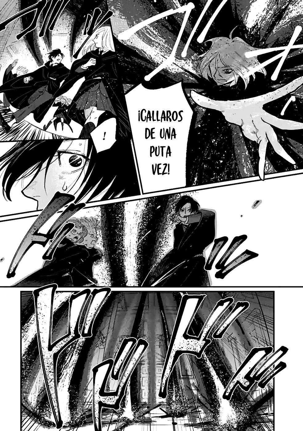 Capitulo 13 page 21