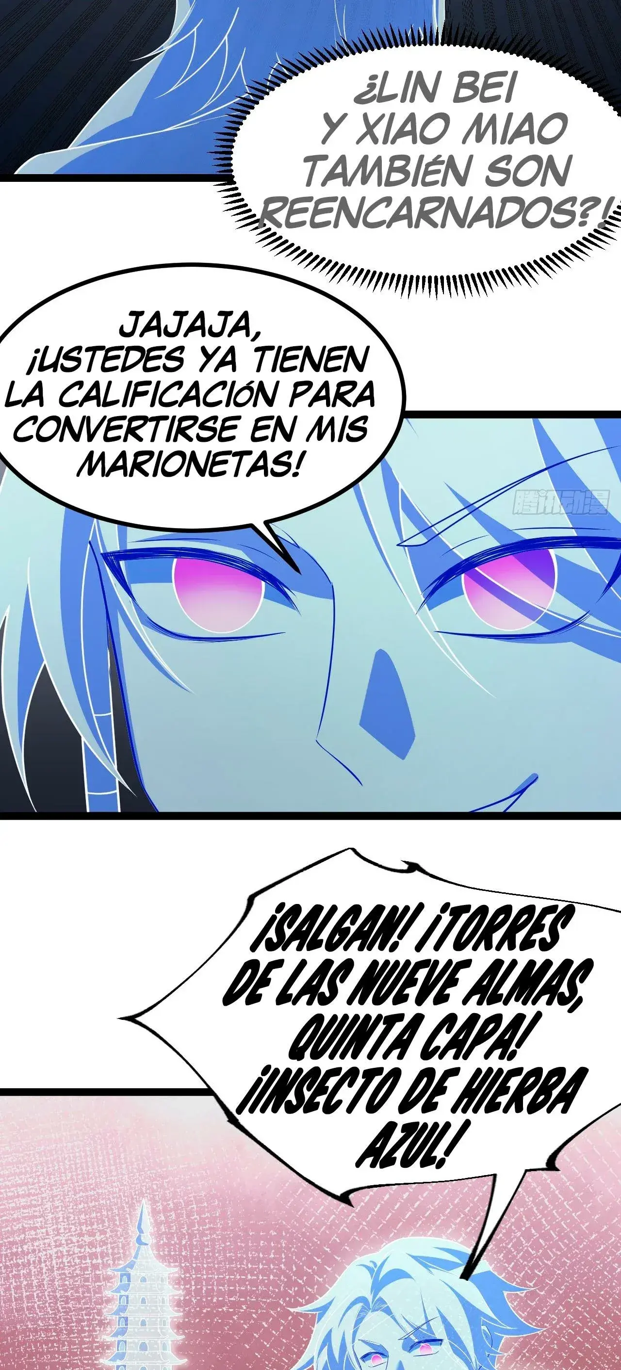 Capitulo 61 page 41