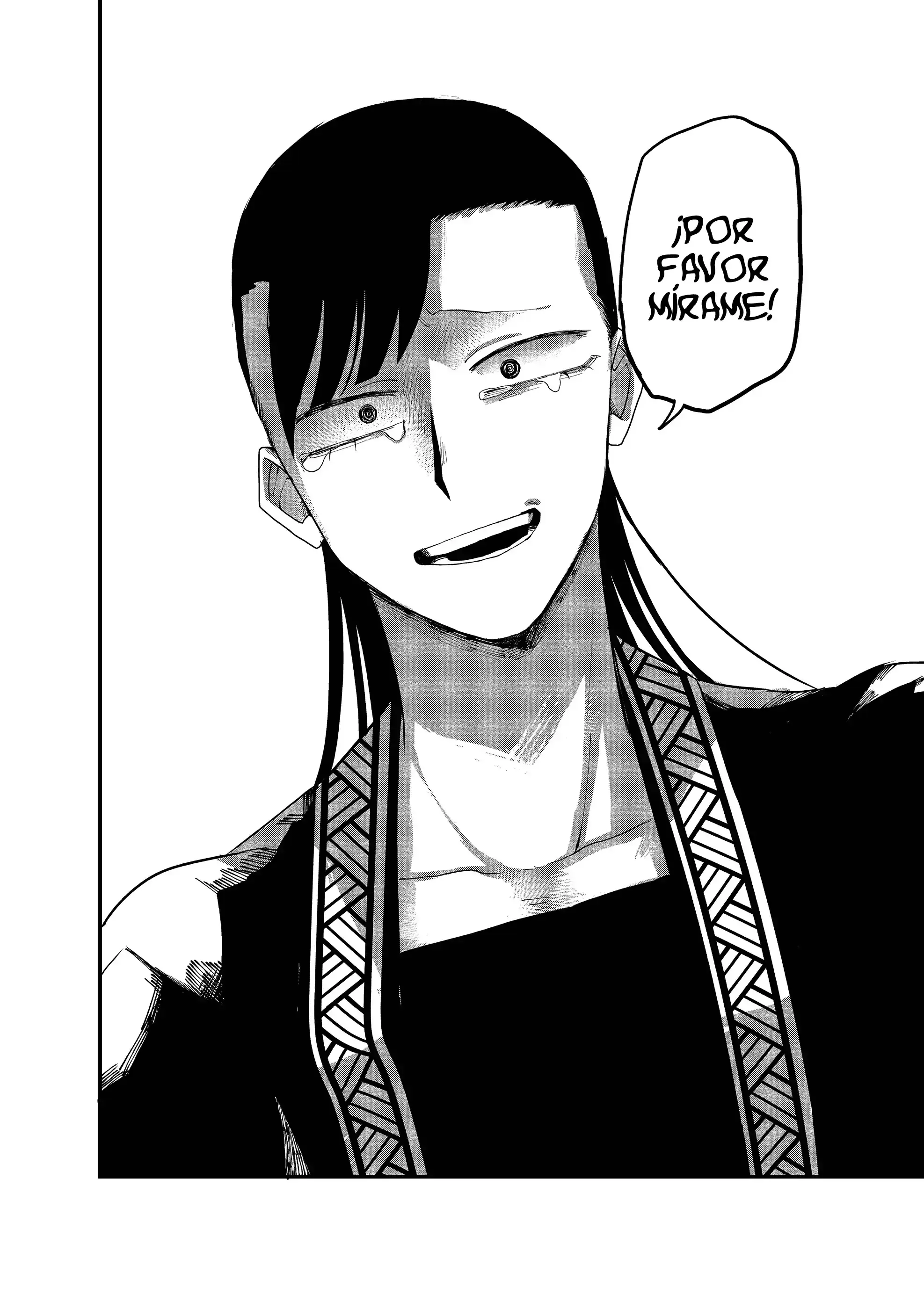 Capitulo 61 page 14
