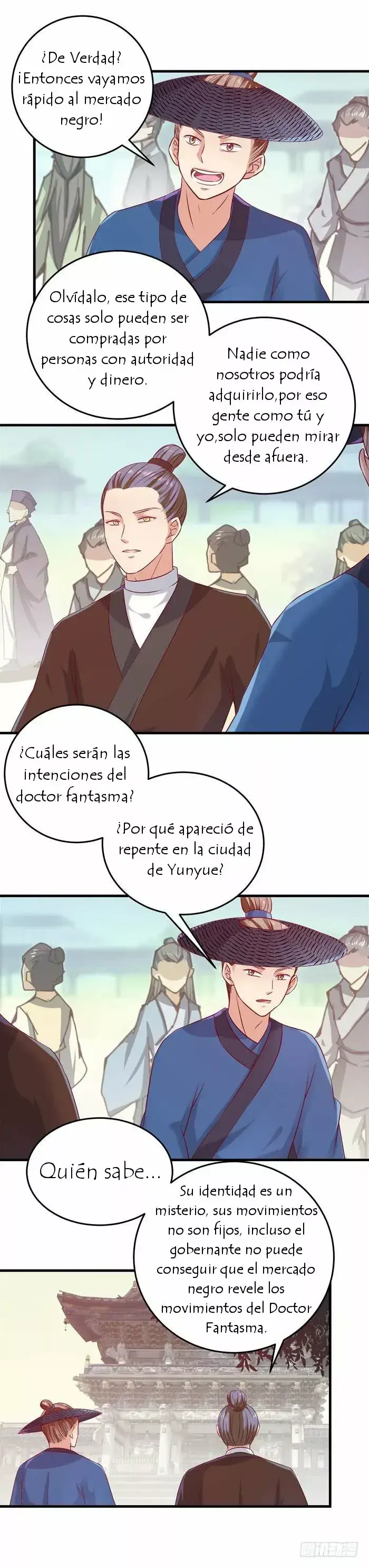 Capitulo 42 page 8