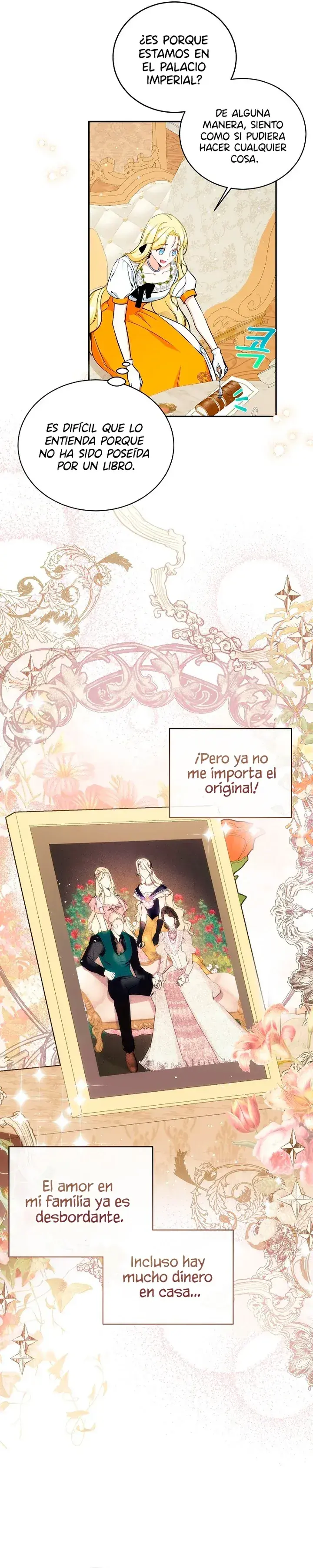 Capitulo 11 page 19