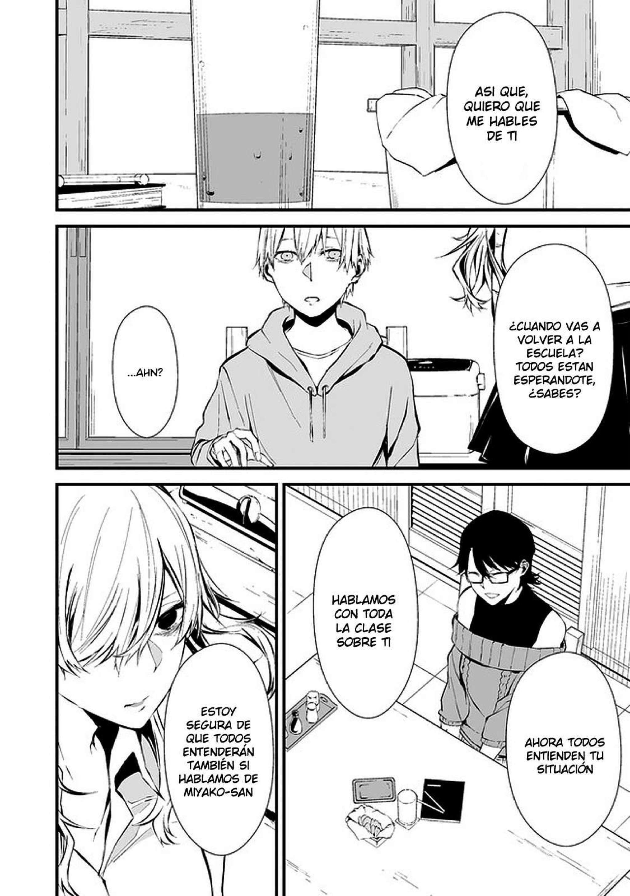 Capitulo 4 page 17