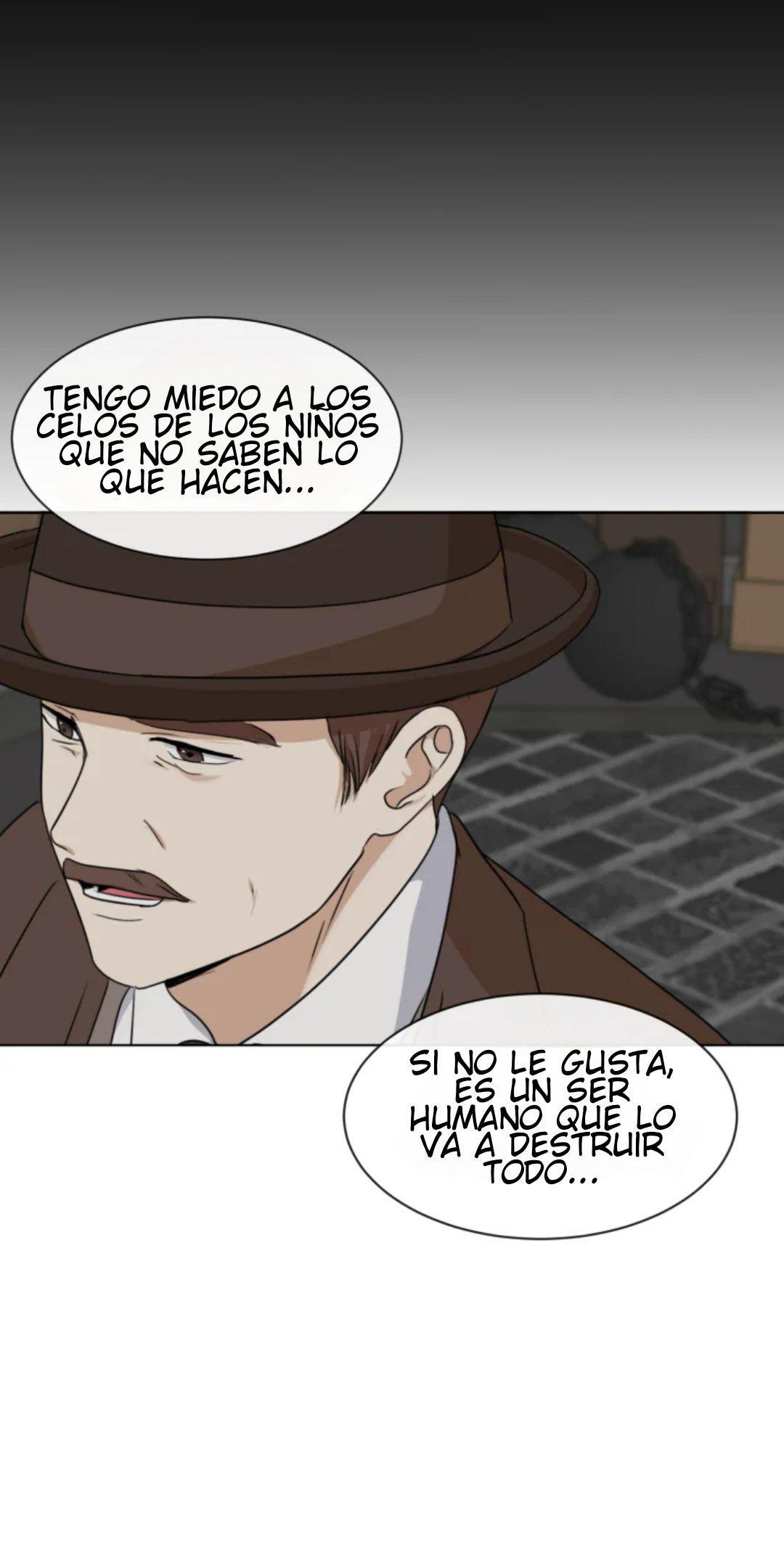 Capitulo 22 page 54