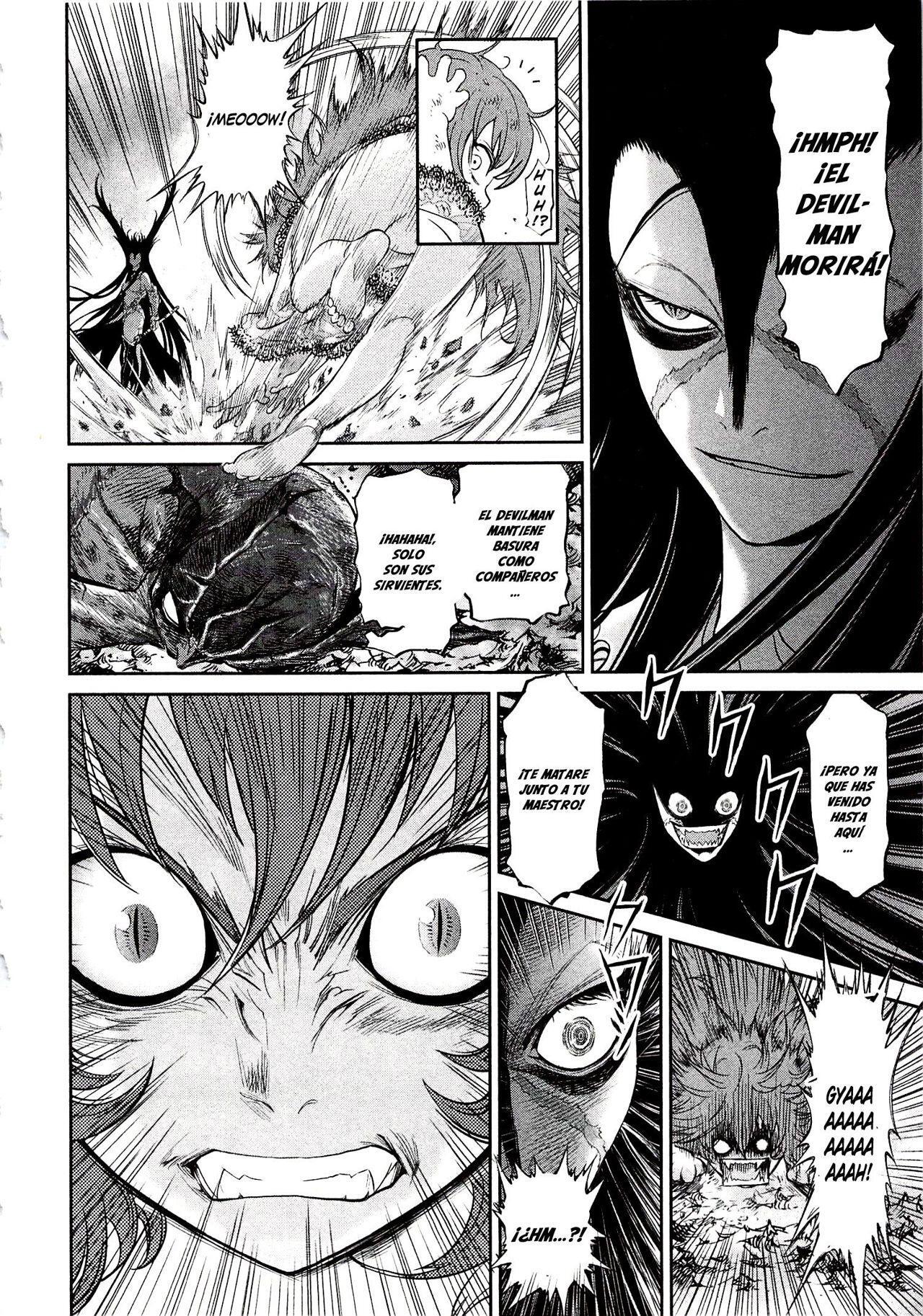 Capitulo 8 page 23