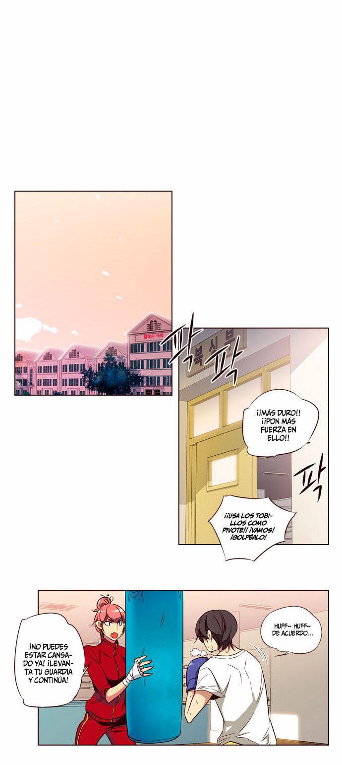 Capitulo 114 page 3