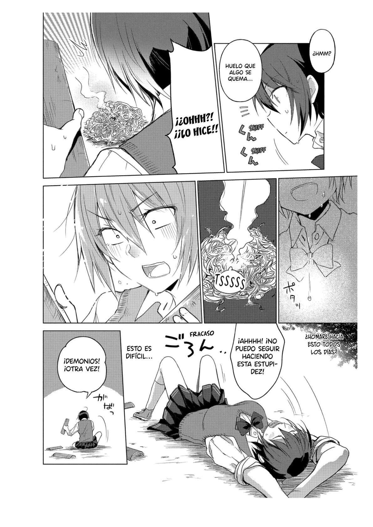 Capitulo 50 page 8