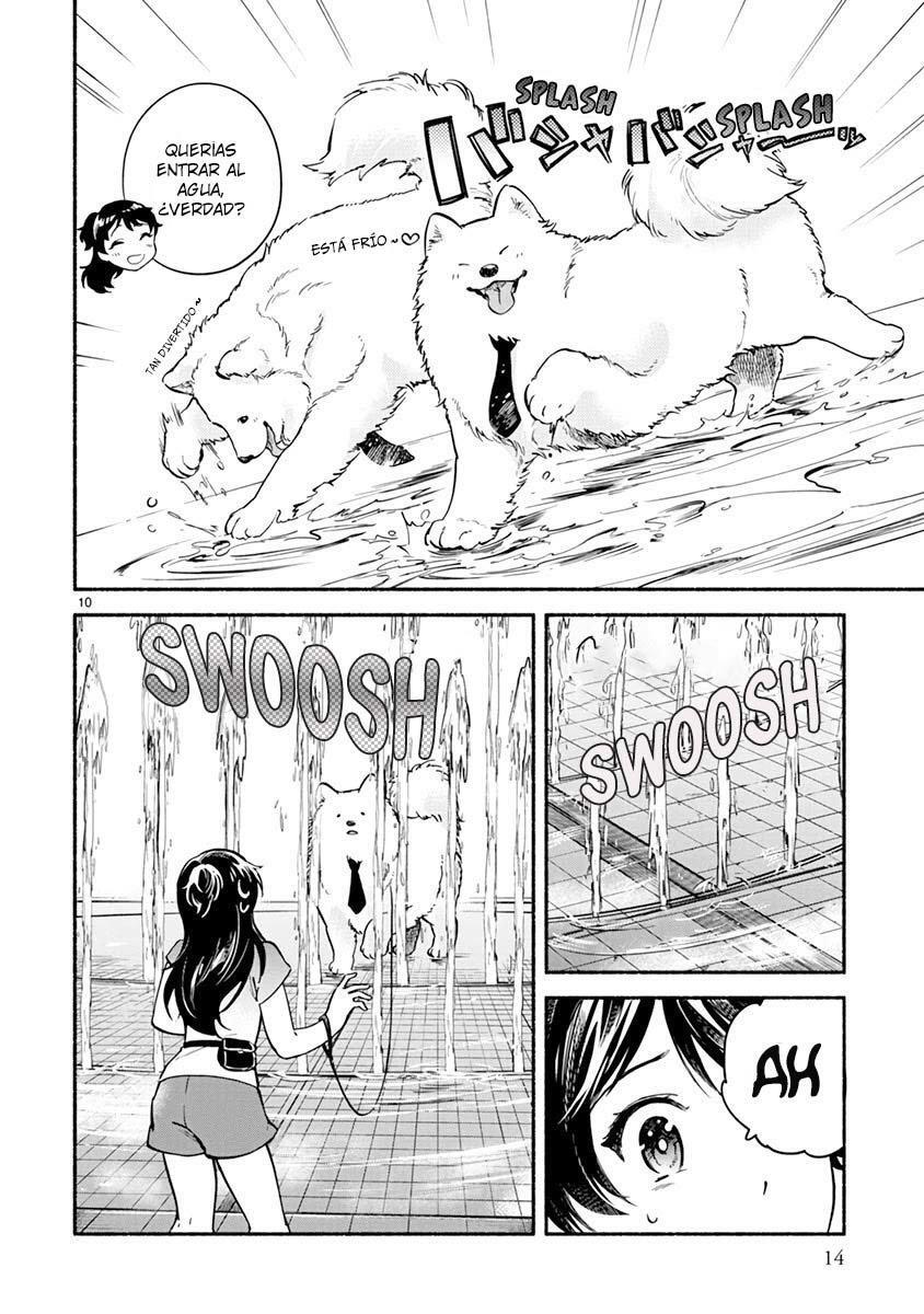 Capitulo 13 page 15