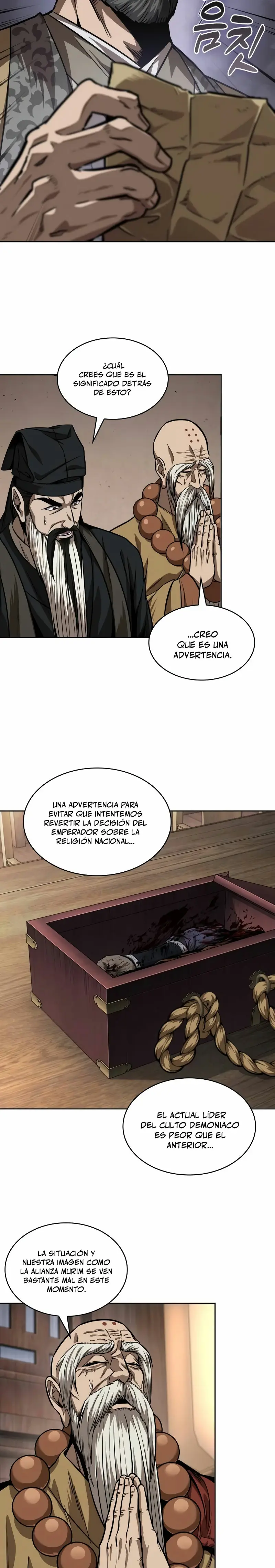 Capitulo 226 page 6