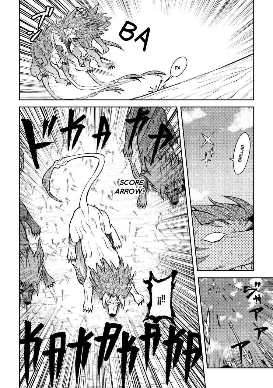 Capitulo 74 page 7