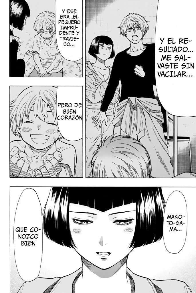 Capitulo 44 page 19