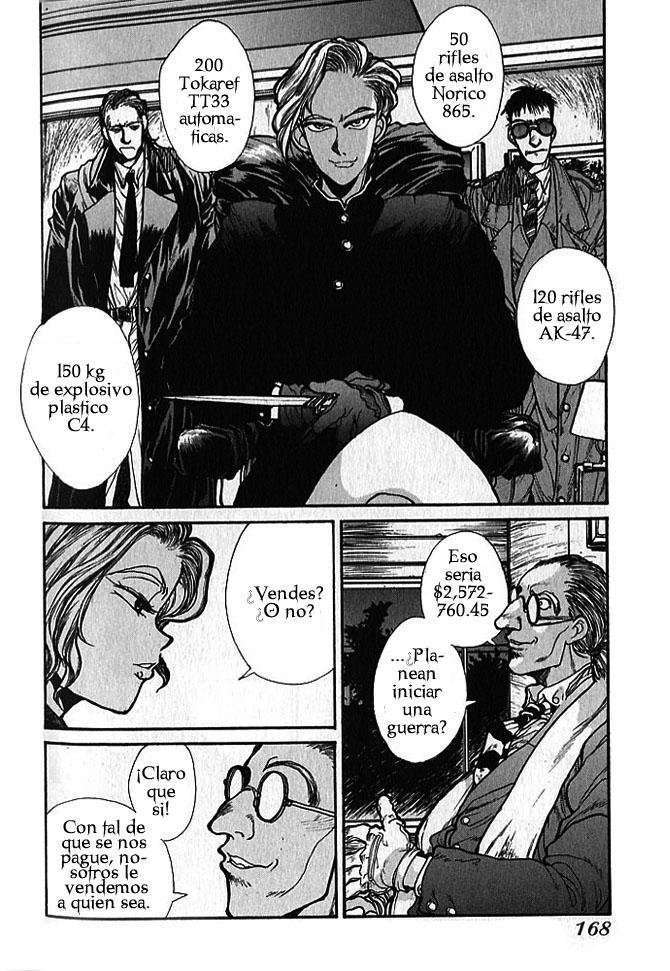 Capitulo 12.5 page 7