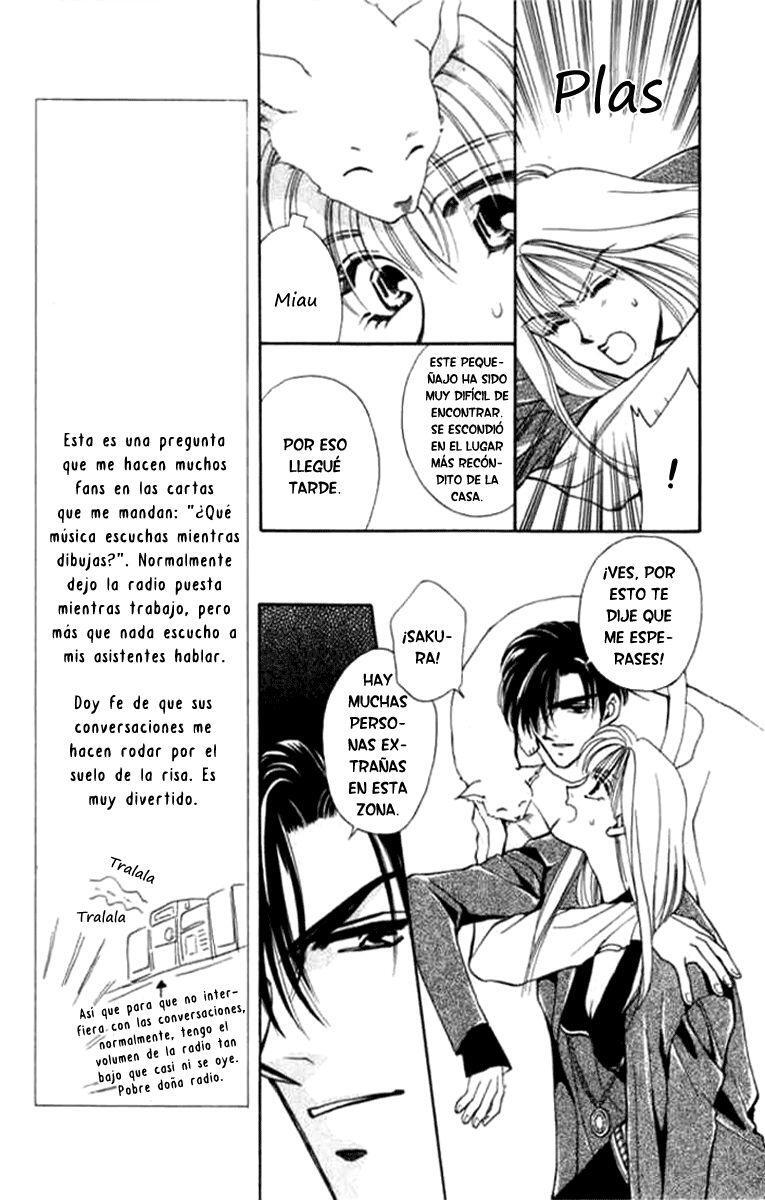 Capitulo 3 page 23