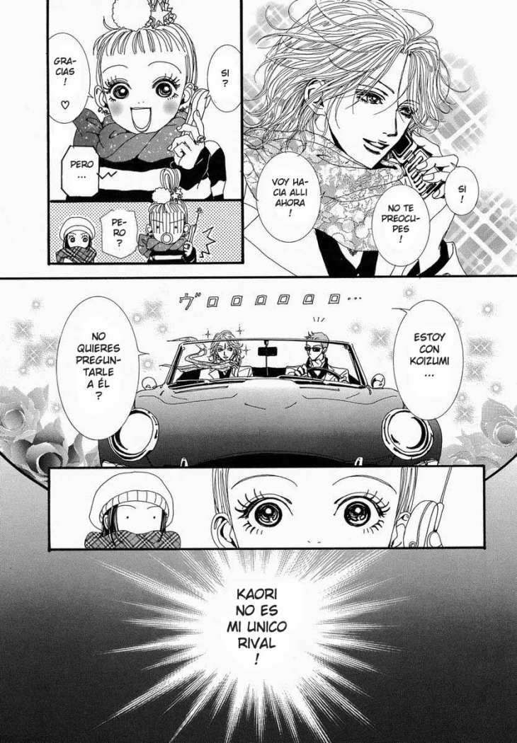 Capitulo 39 page 22
