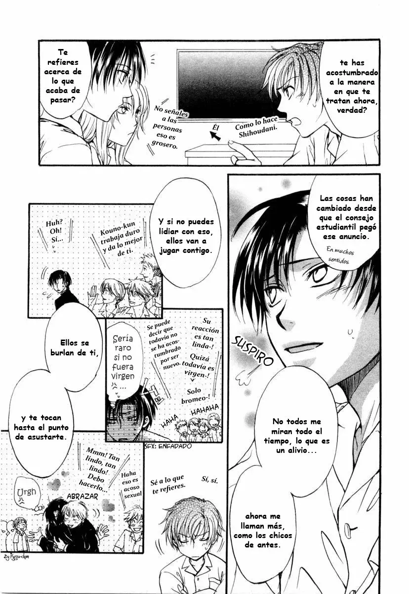 Capitulo 3 page 13