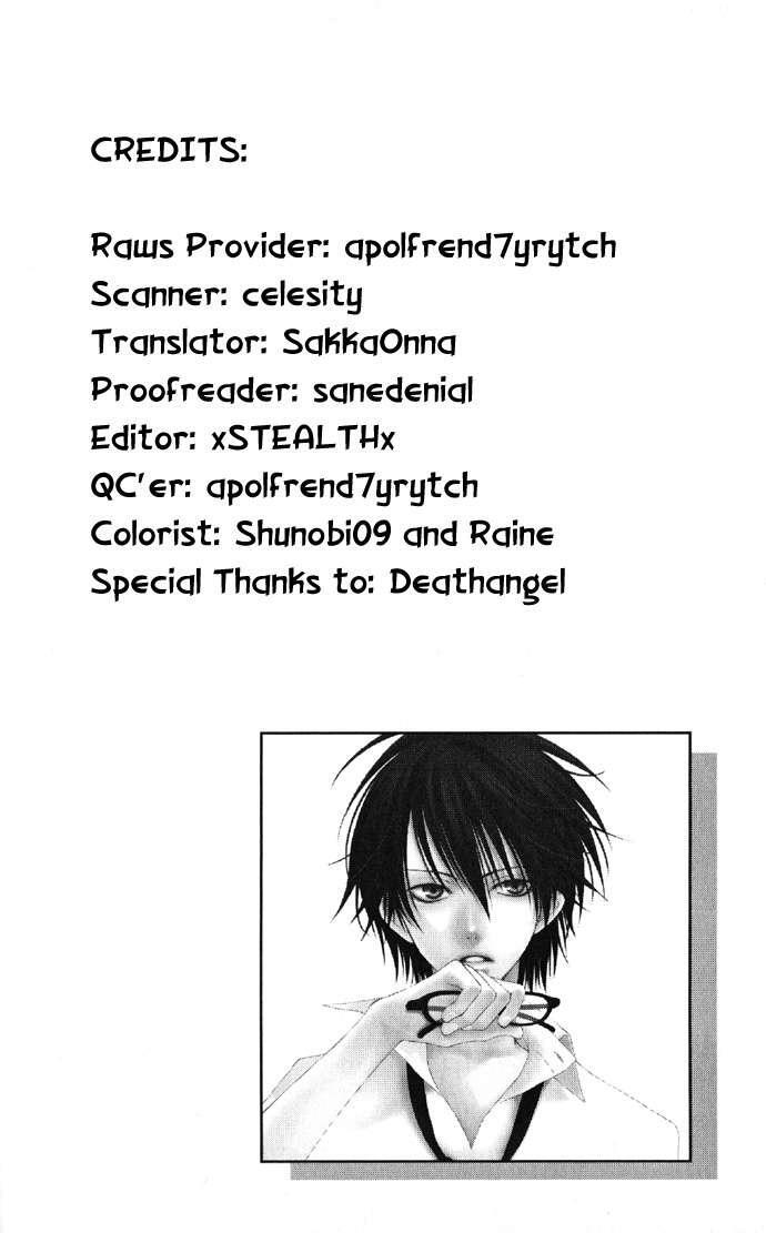 Capitulo 1 page 6