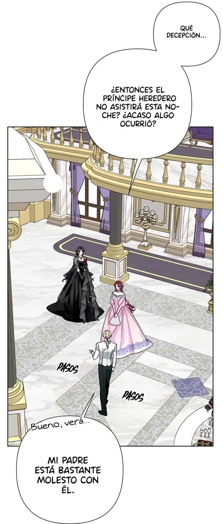 Capitulo 78 page 59