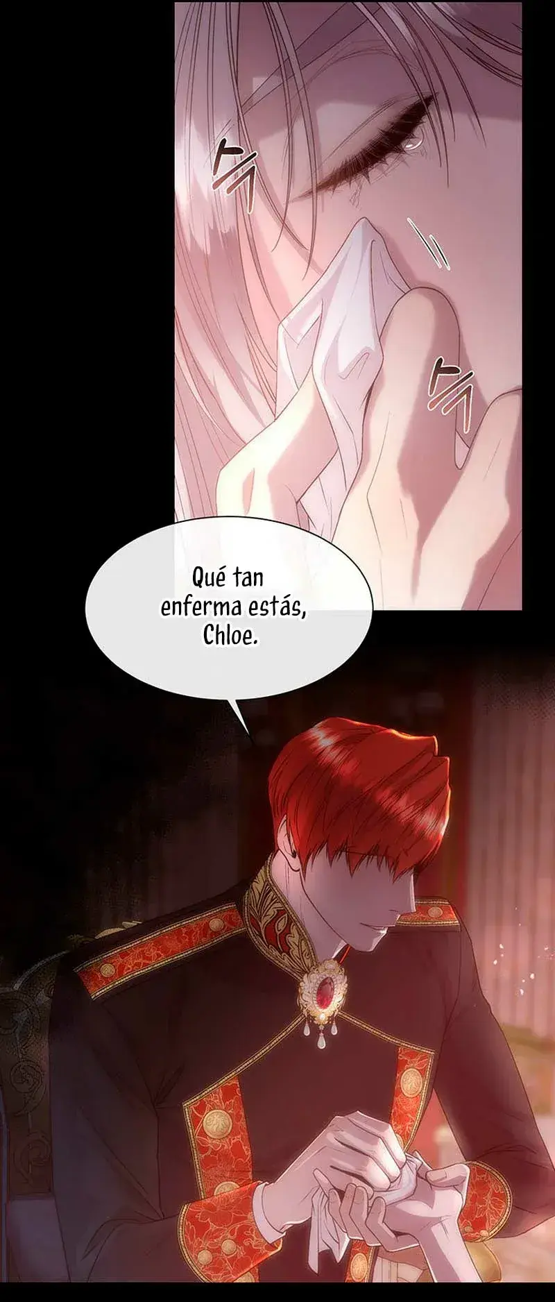 Capitulo 69 page 59