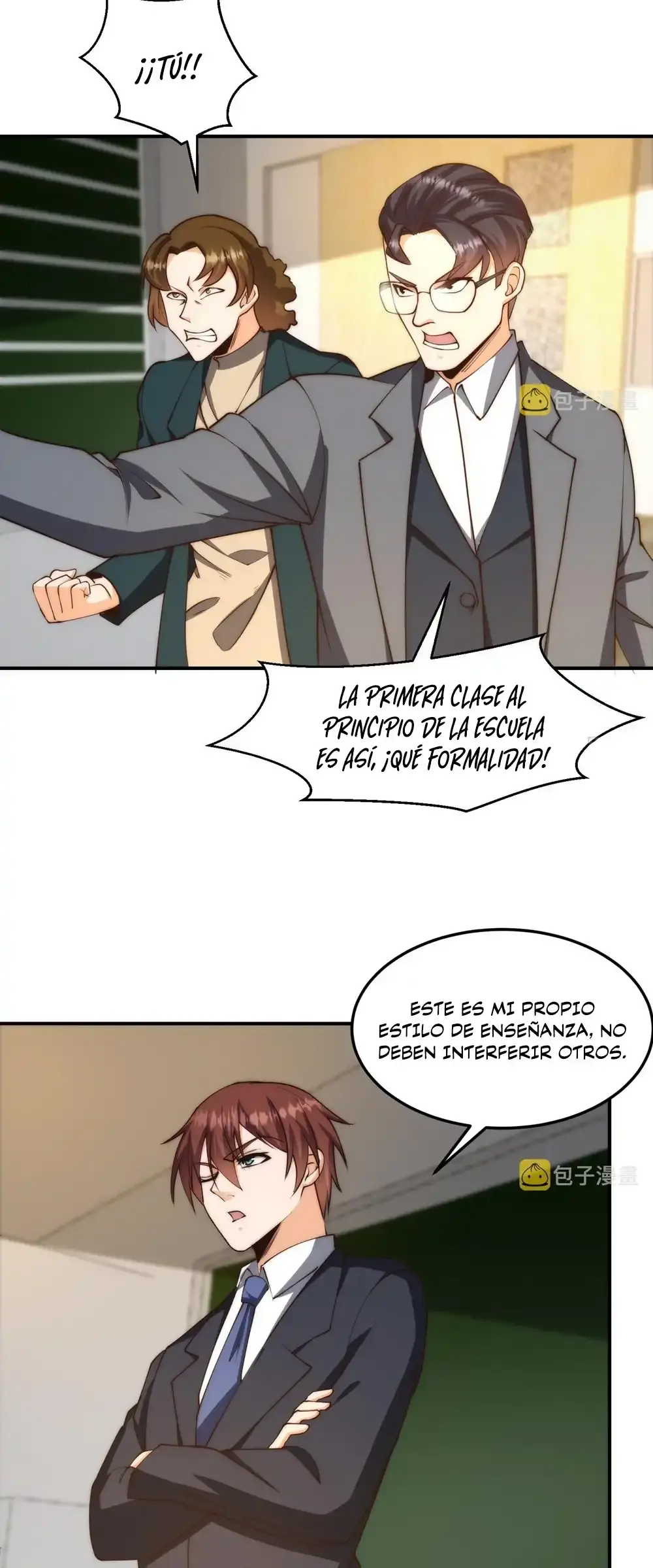 Capitulo 385 page 4