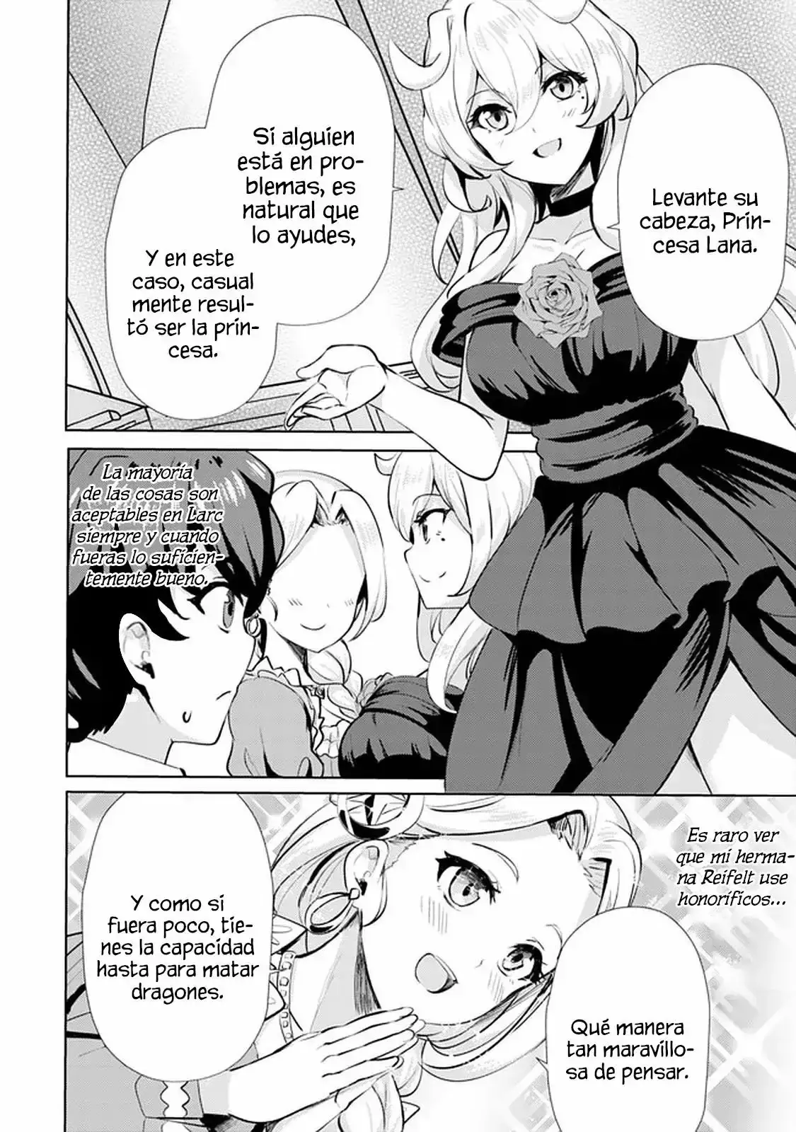 Capitulo 8 page 13