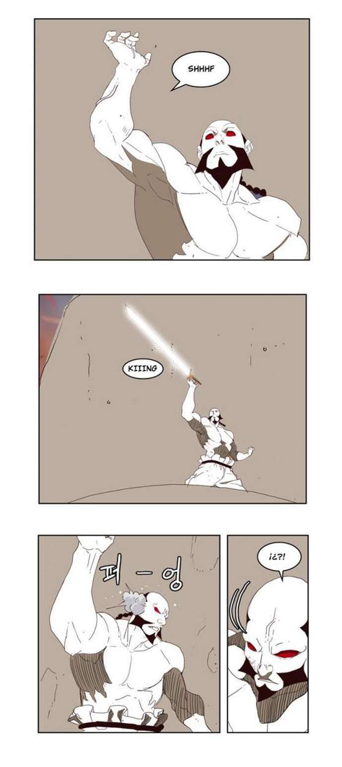Capitulo 149 page 28