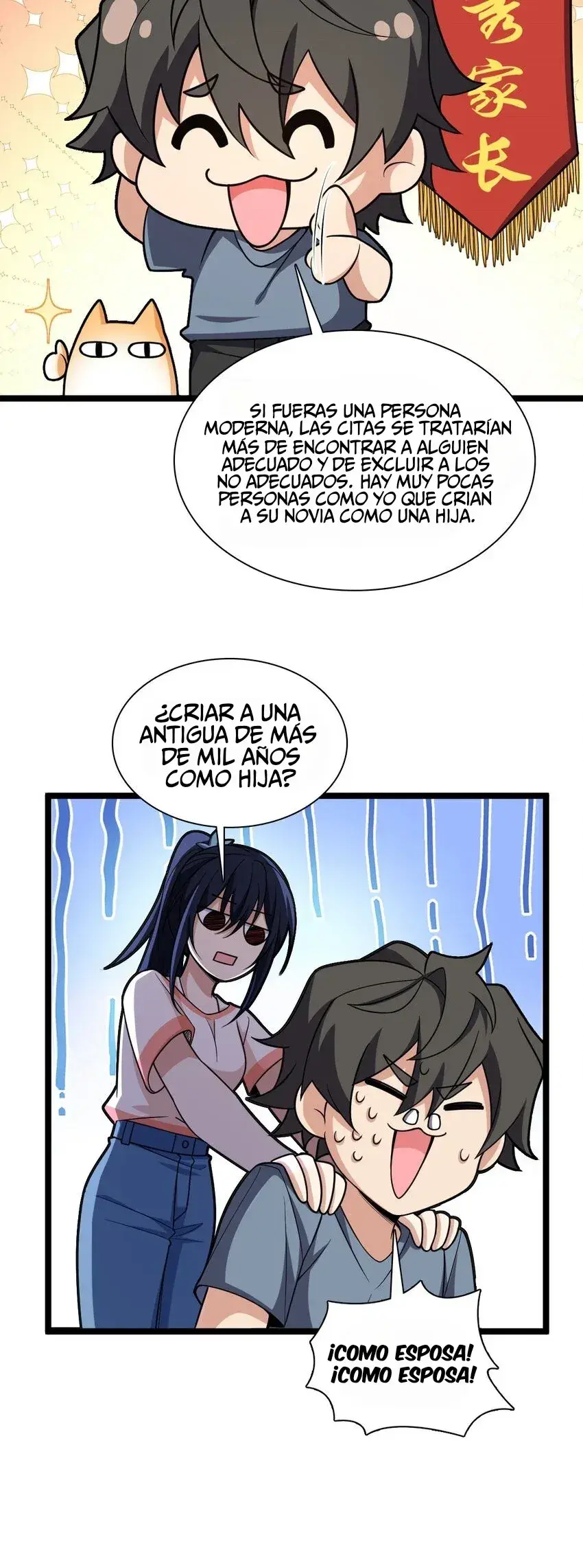 Capitulo 229 page 24
