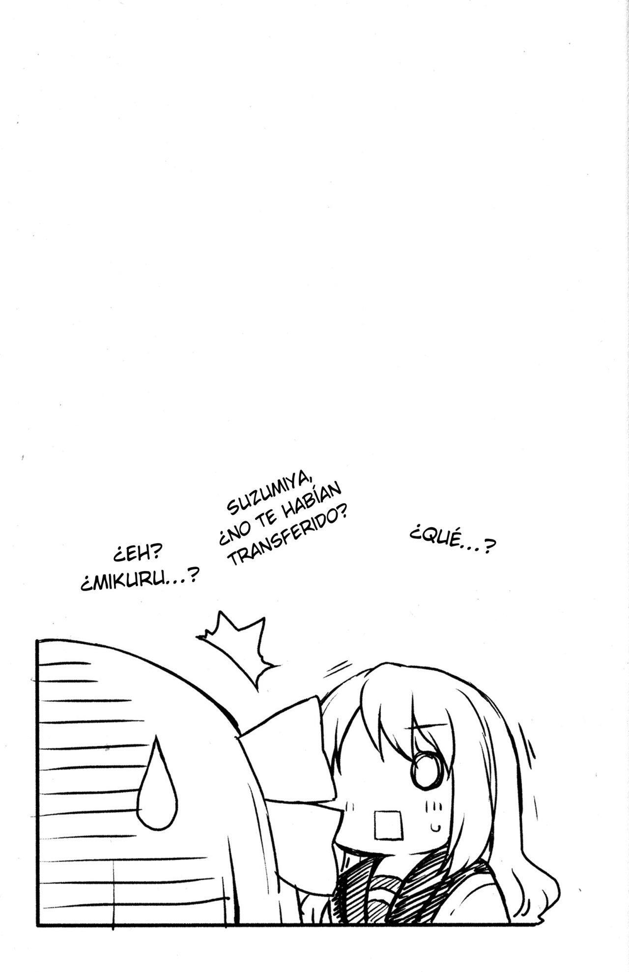 Capitulo 65 page 17