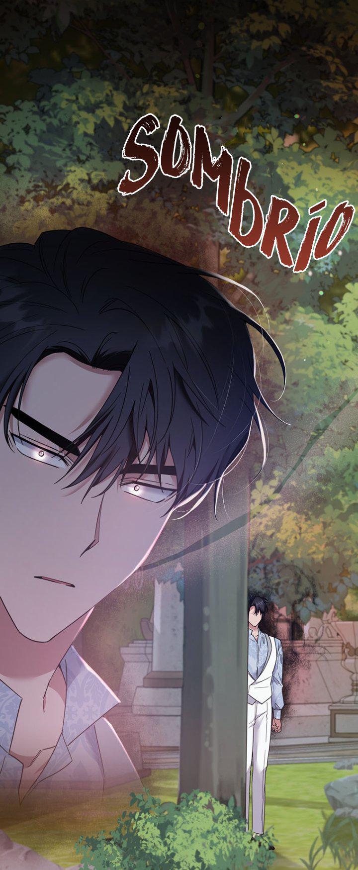 Capitulo 95 page 31