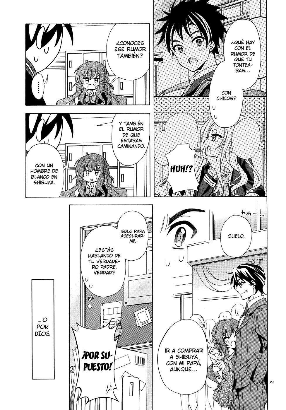 Capitulo 2 page 30