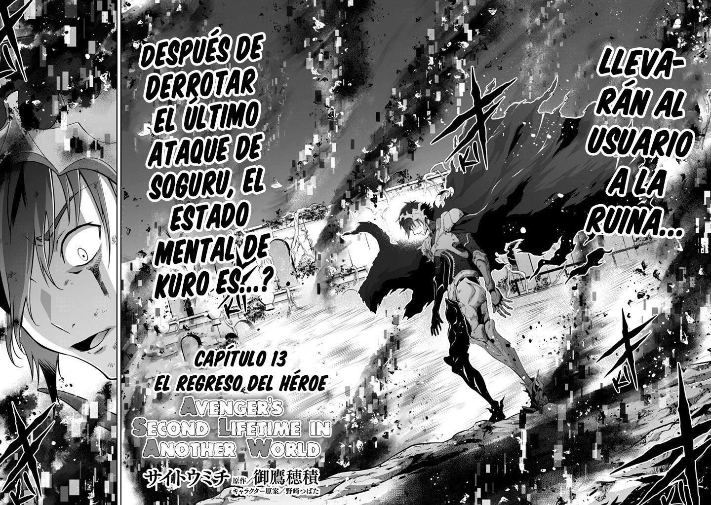 Capitulo 13 page 2