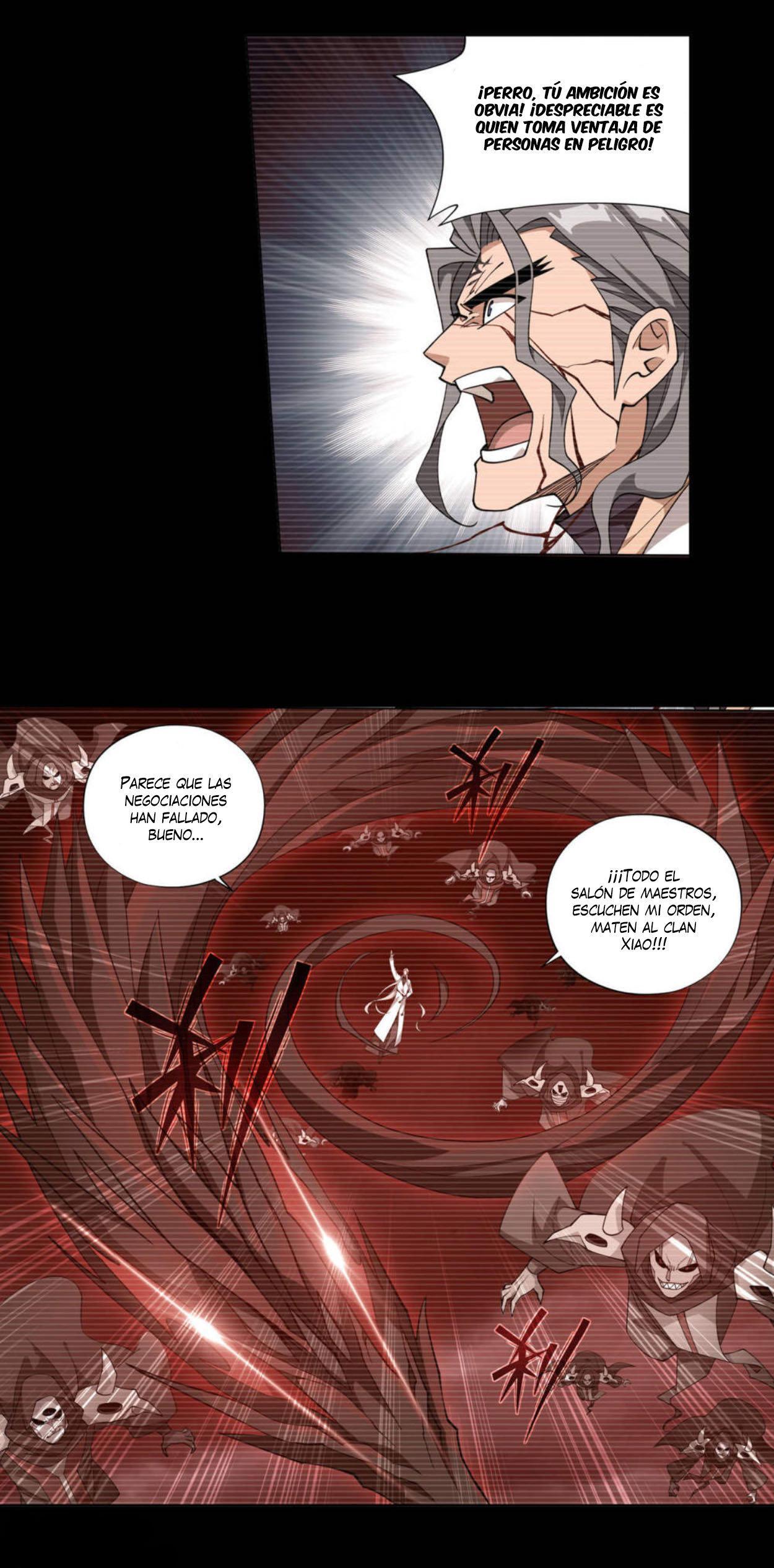 Capitulo 352 page 6