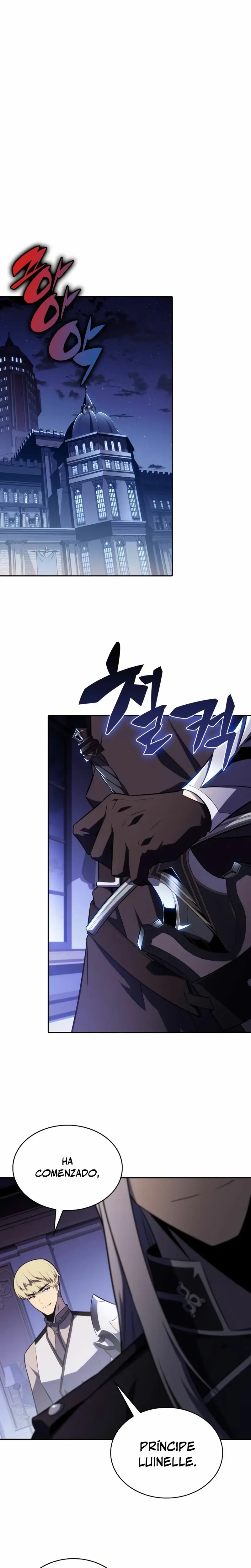 Capitulo 33 page 20