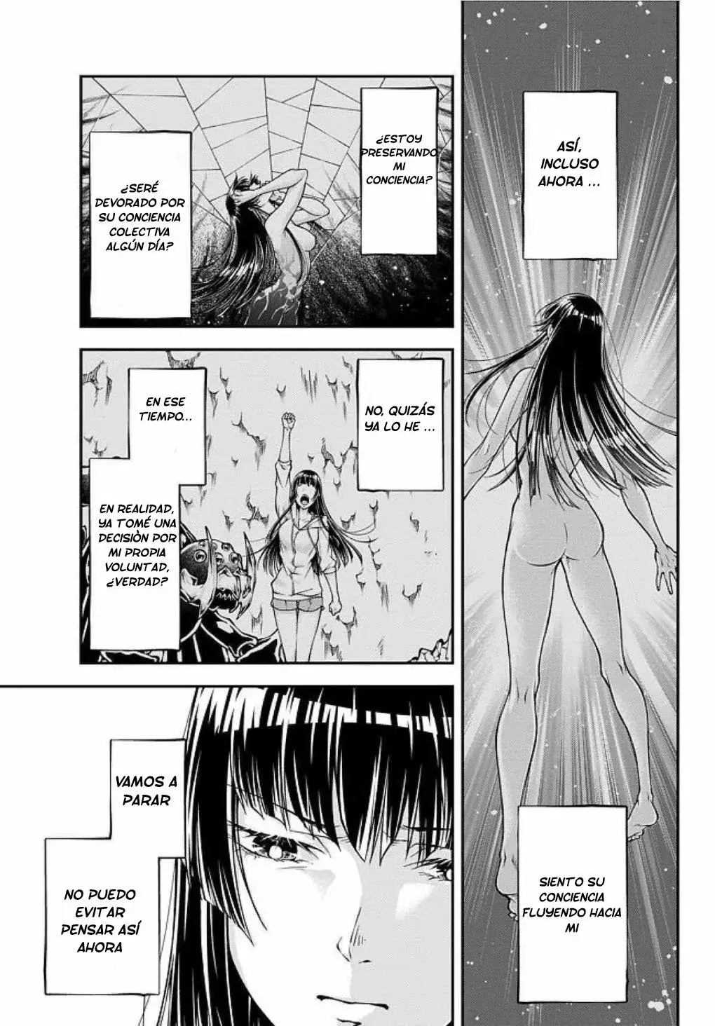 Capitulo 1 page 23