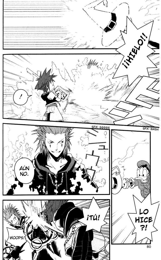 Capitulo 3 page 6