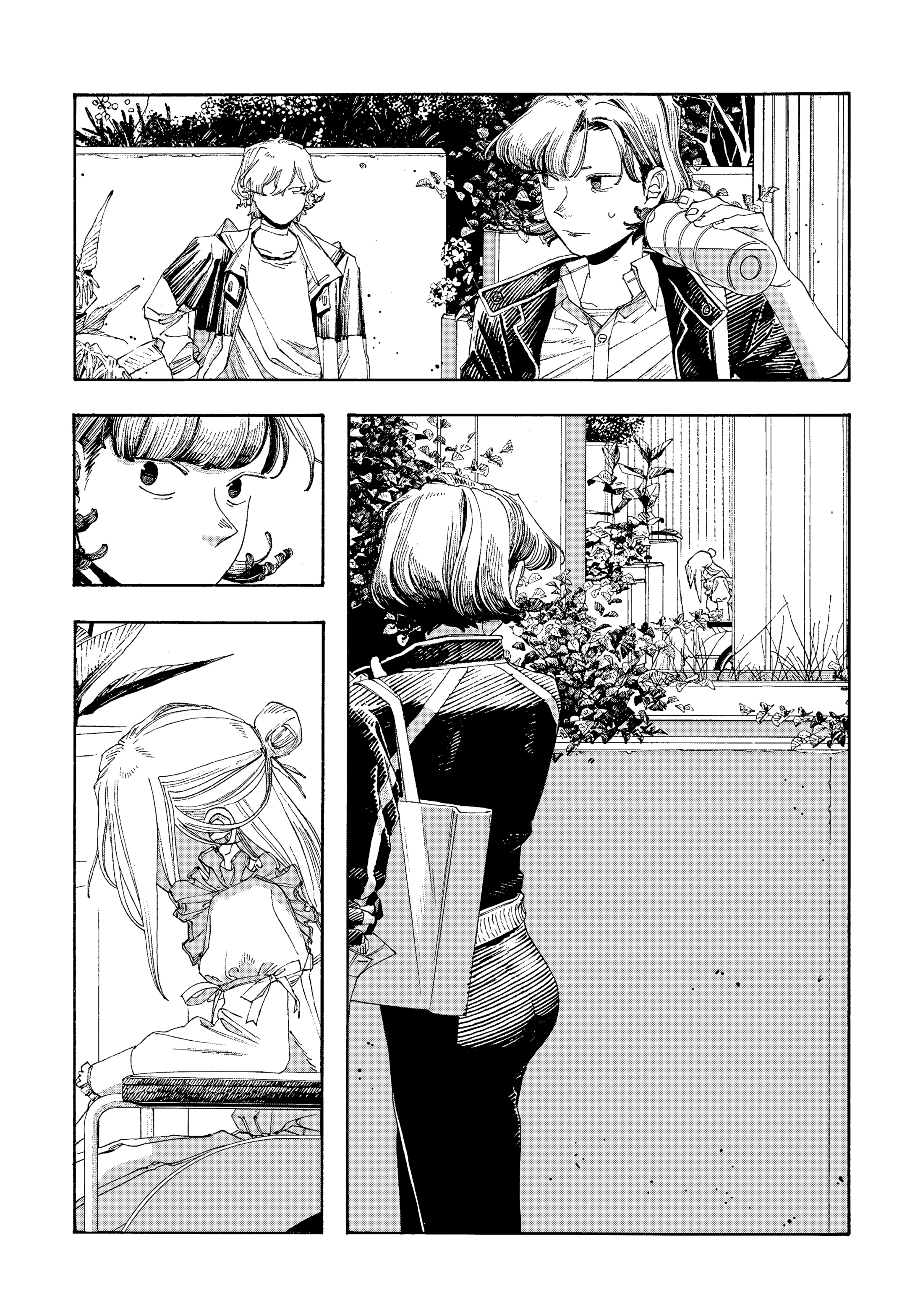 Capitulo 115 page 9