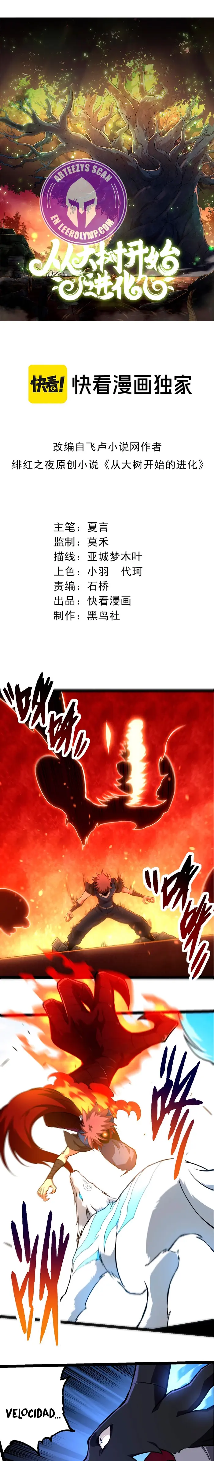 Capitulo 268 page 1