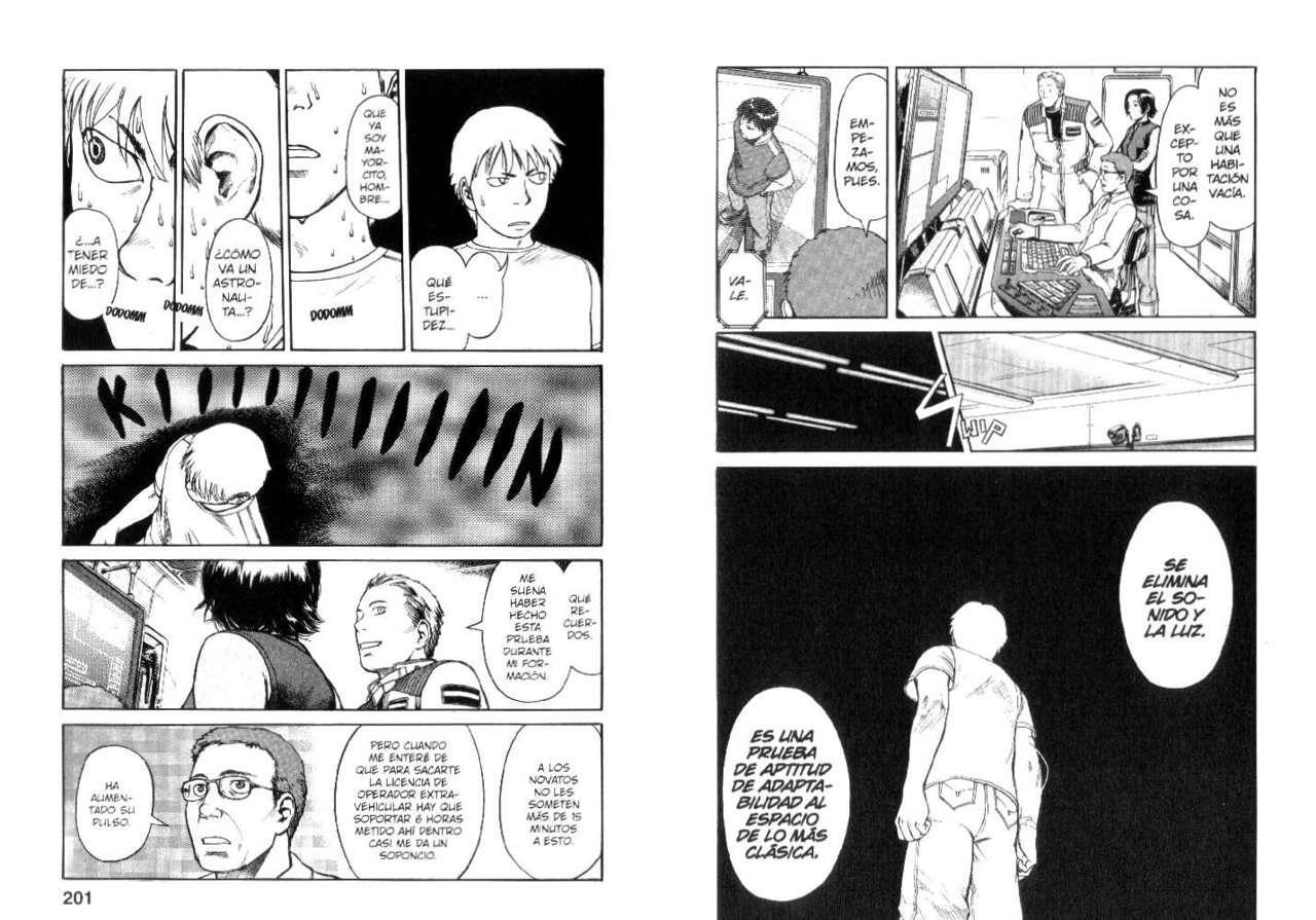 Capitulo 5 page 6