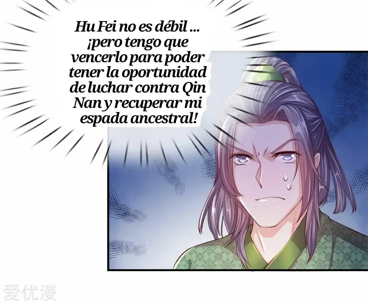 Capitulo 123 page 20
