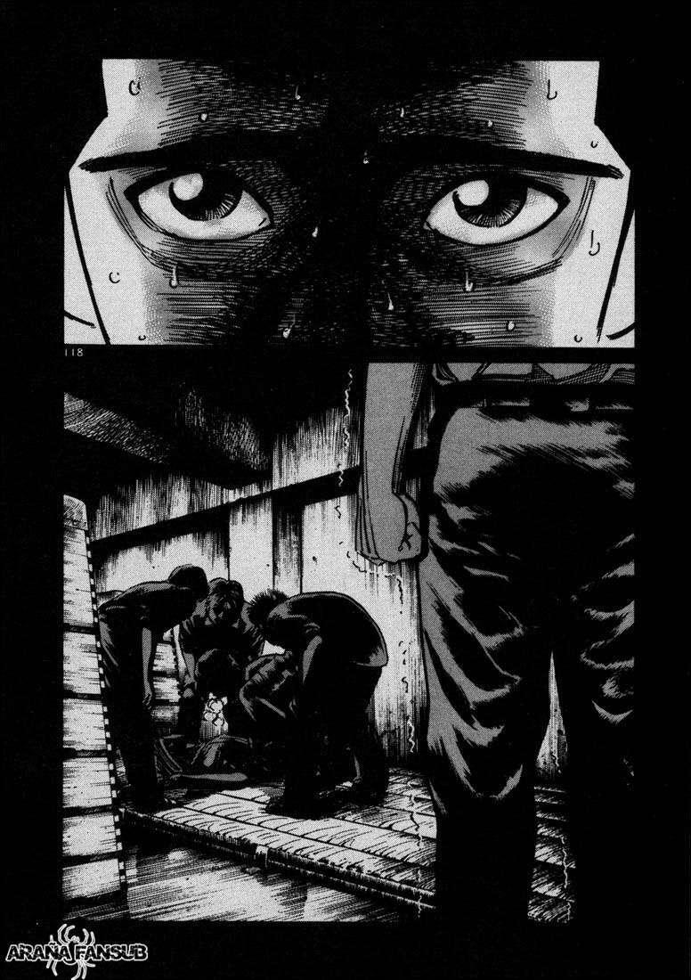 Capitulo 11 page 22