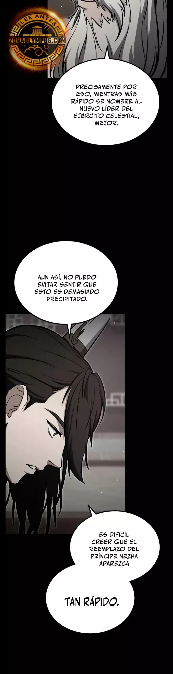 Capitulo 152 page 34