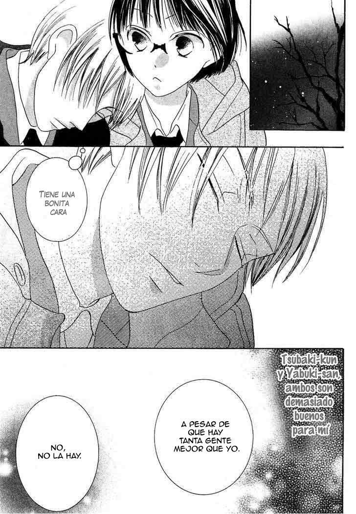 Capitulo 35 page 37