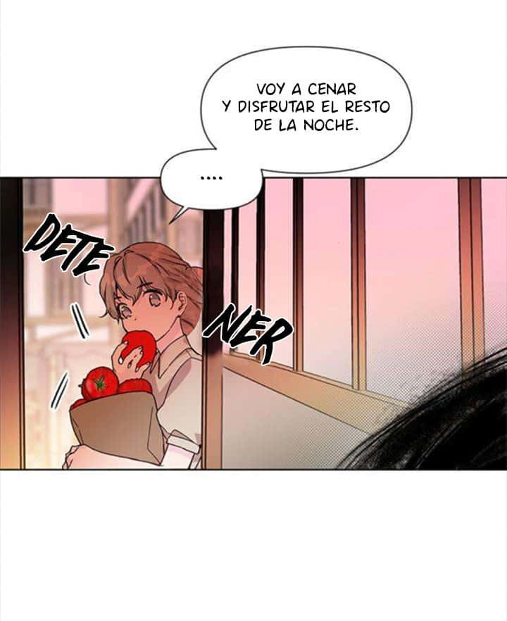 Capitulo 3 page 67