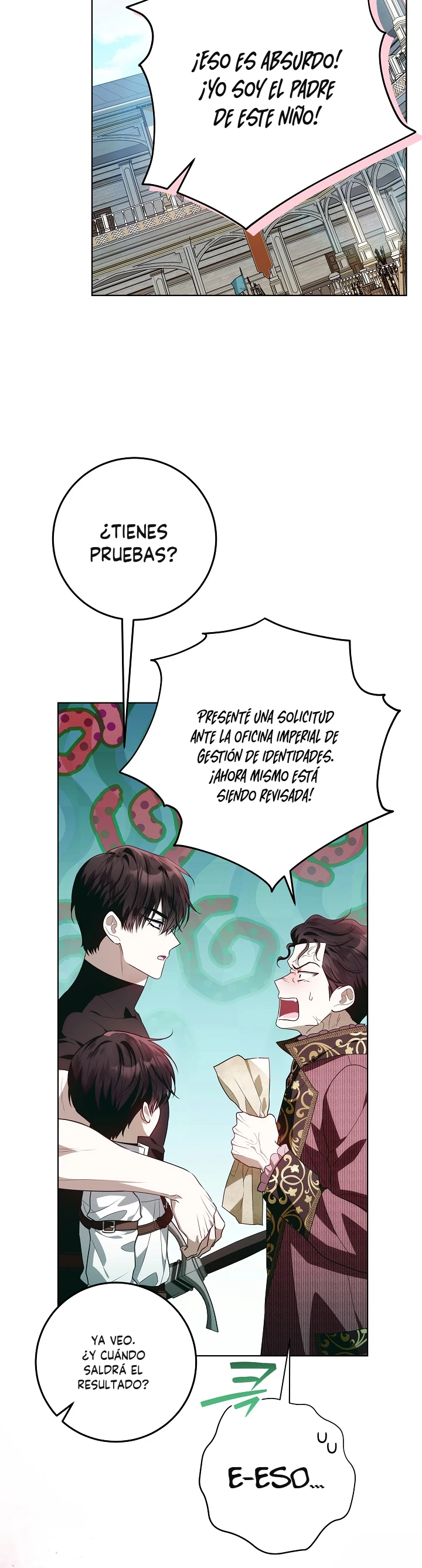 Capitulo 74 page 3