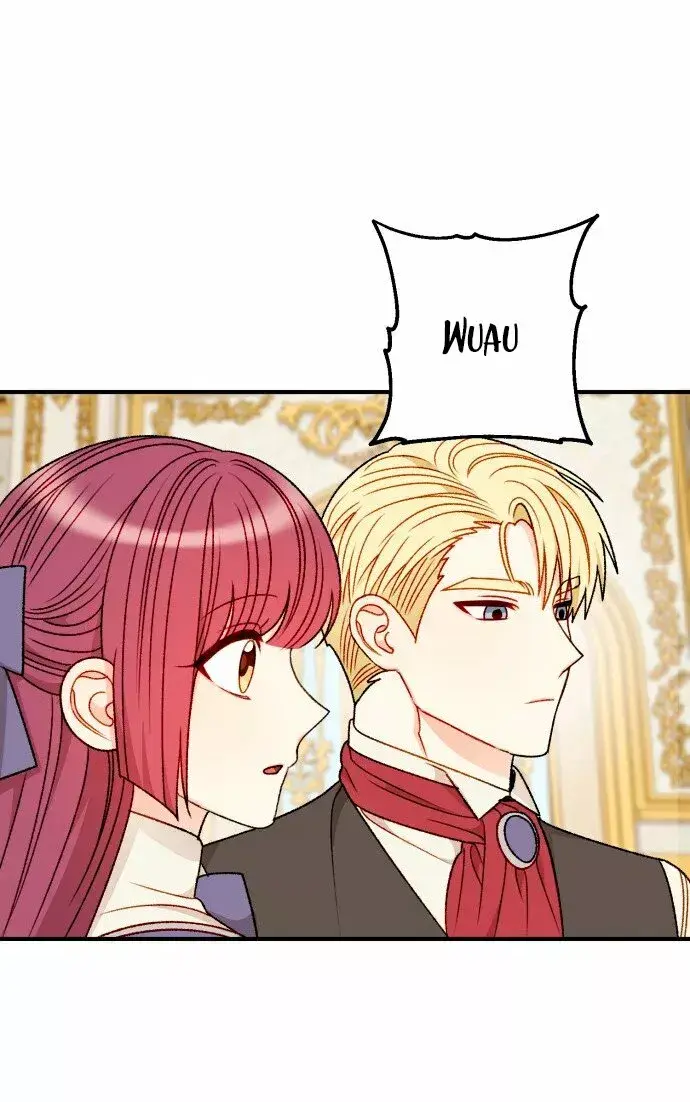 Capitulo 69 page 53