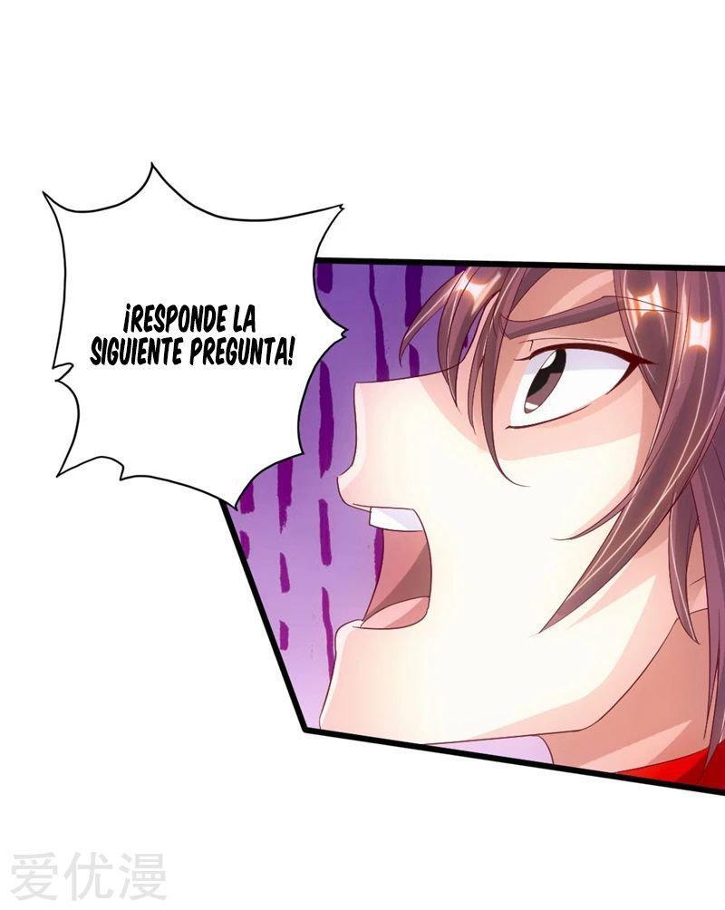 Capitulo 71 page 22