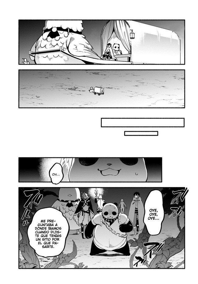 Capitulo 37 page 12