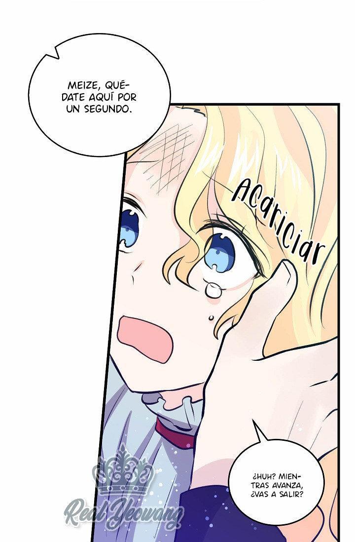 Capitulo 40 page 3