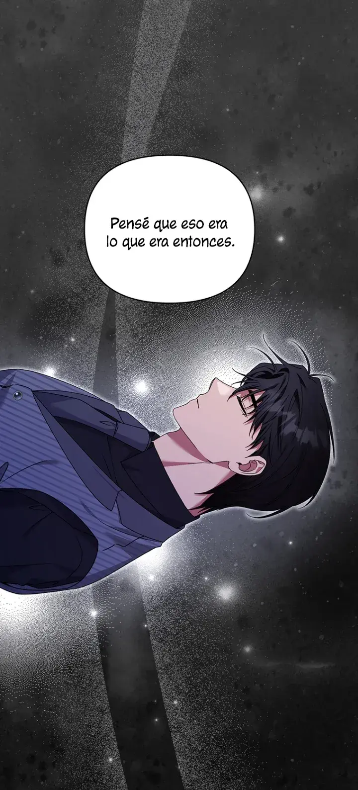 Capitulo 146 page 35